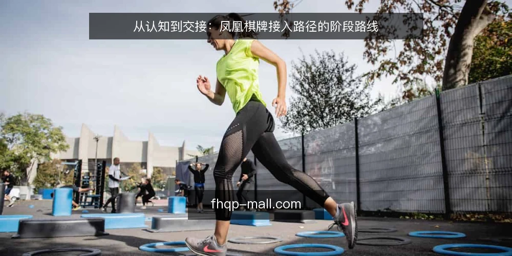 从认知到交接:凤凰棋牌接入路径的阶段路线 — 起点基线:先明确接入边界与判断依据 配图
