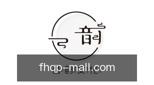 凤凰棋牌
