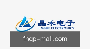 凤凰棋牌