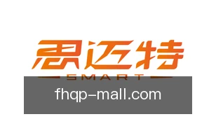 凤凰棋牌