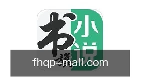 凤凰棋牌
