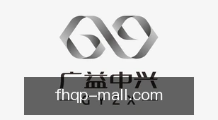 凤凰棋牌