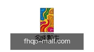 凤凰棋牌