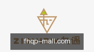 凤凰棋牌